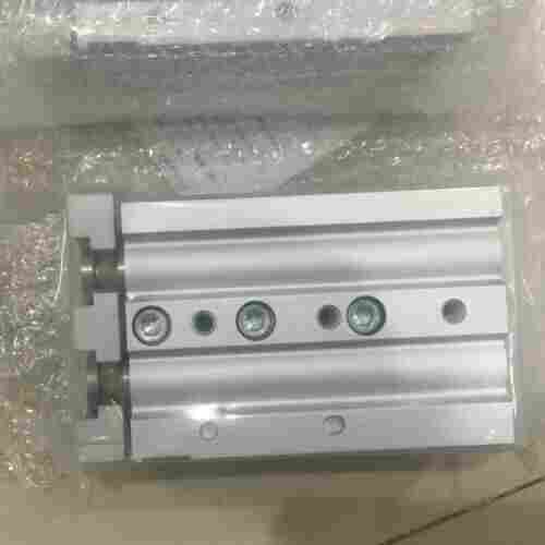 1717143500183999.jpg MXS20-75A-M9N选型介绍SMC气动滑台