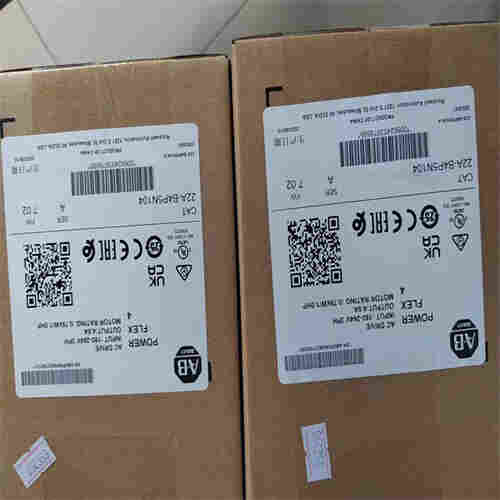 1703476069439683.jpg AB罗克韦尔PLC可编程控制器080-LC50-48QWB