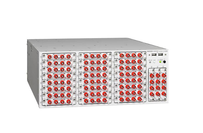 1703496131187437.png 日本HIOKI日置 阻抗分析仪 IM7581-02