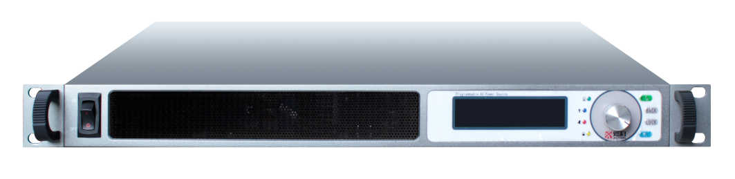 爱科赛博DWF系列数字宽变频电源