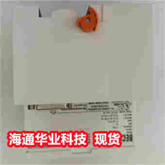 DSPA110机器人控制备件