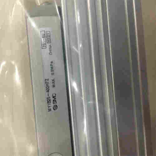 SMC无杆气缸MY1B32G-2900LSZ-A93L运行方式