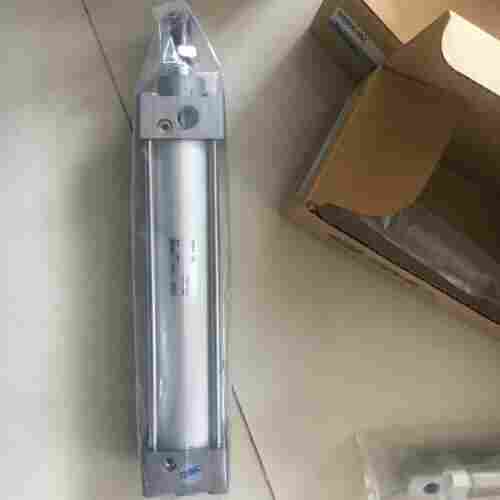 MDBB40-100Z双作用气缸SMC安装位置