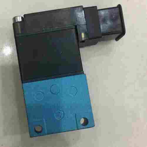 1704352822348773.jpg MAC电磁阀36A-AAA-JDA0-1KJ规格尺寸