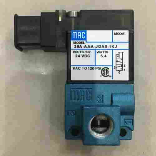 1704352832916834.jpg MAC电磁阀36A-AAA-JDA0-1KJ规格尺寸