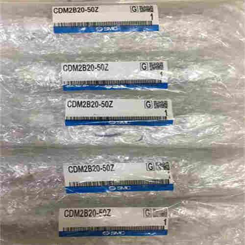 1704418031718683.jpg SMC气缸C85N16-100压力范围