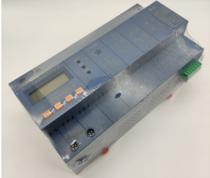 图纸型号RX-FXL100A/300