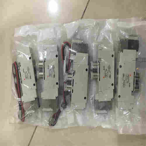 1712469707708043.jpg SMC电磁阀VQ4200-2W1-03设计构造