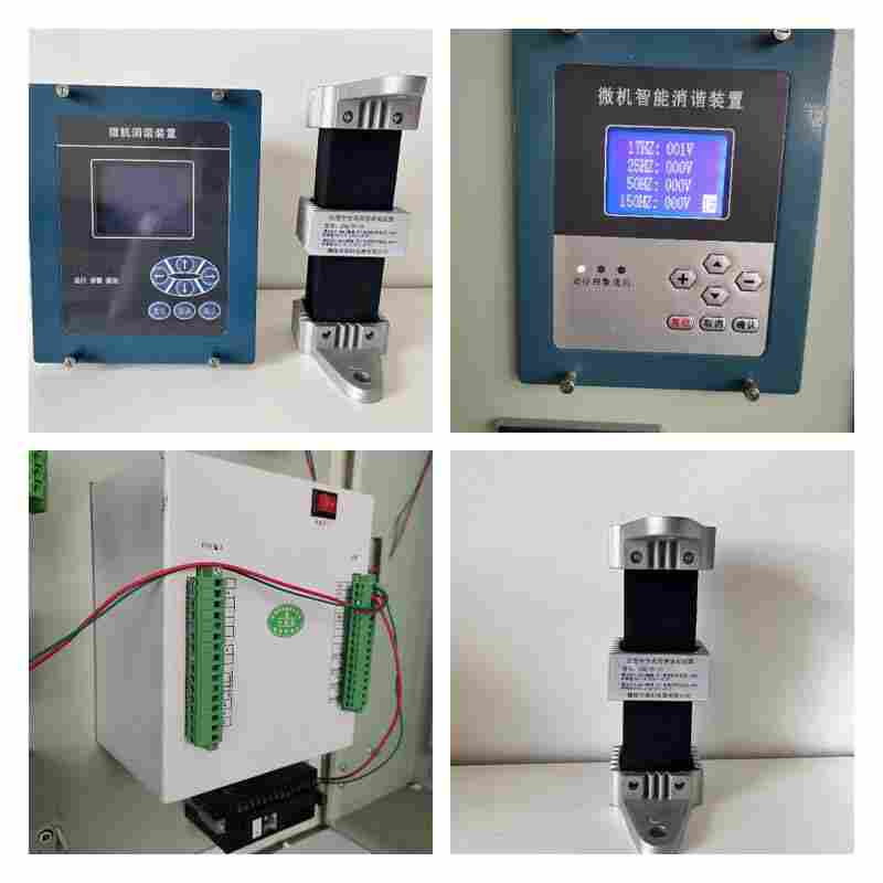 稿定设计导出-20221026-232211.jpg 稿定设计导出-20221026-232211.jpg