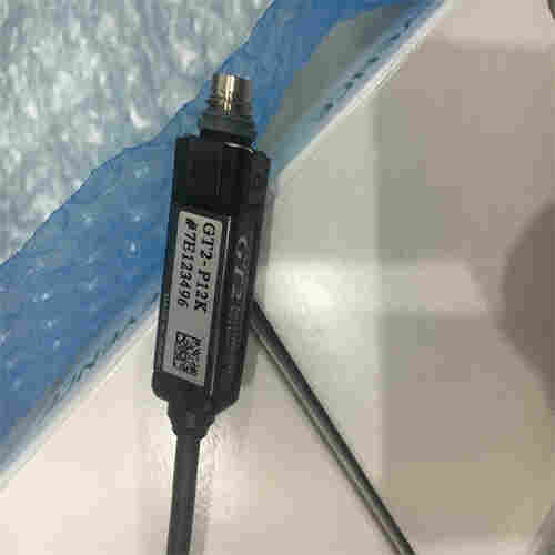 1704777424965205.jpg 产品尺寸 KEYENCE基恩士GT2-H32数字传感器