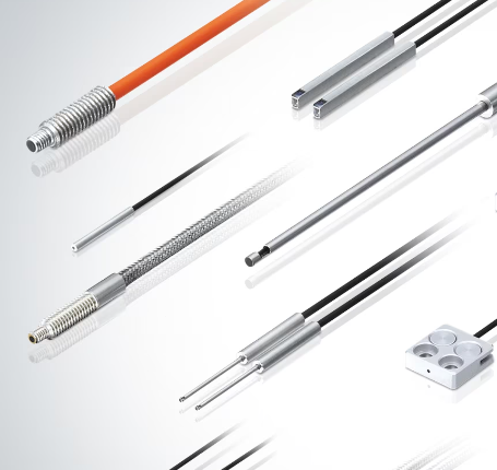 1704854999126589.png image.png