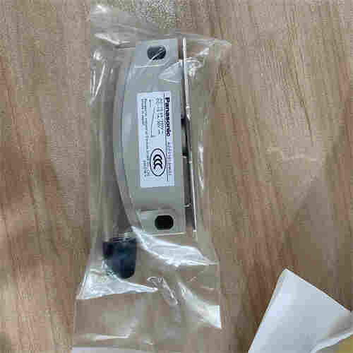 松下panasonic模块AFP0RE16RS外壳材质