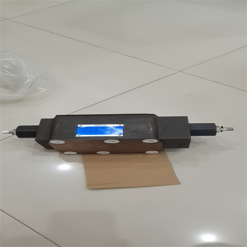 运行平稳 YUKEN油研单向阀MPW-01-4-30