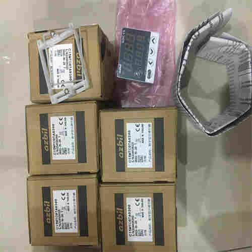 参数AZBIL山武数据线81441177-001防护等级