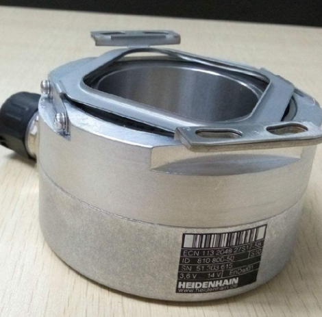 1705280750291524.png 海德汉 ERN 编码器