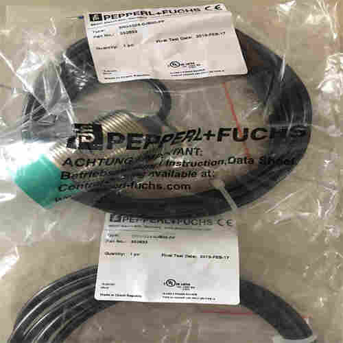 1722402135533624.jpg 简介倍加福P+F超声波传感器UB500-18GM75-E5-V15