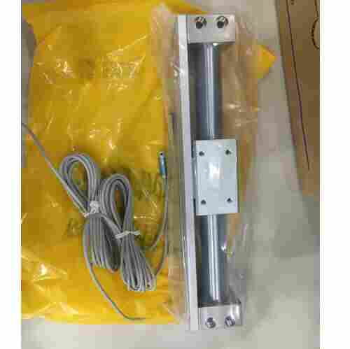 1715758177586934.jpg 无杆气缸SMC部件一览CY3R25-450