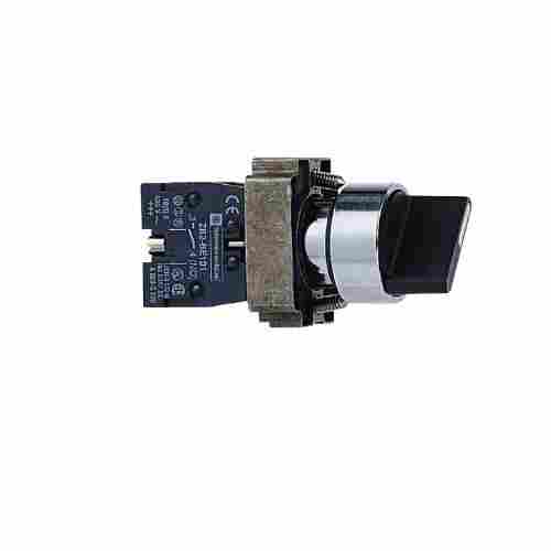 选择开关应用参数ZB2BD3C