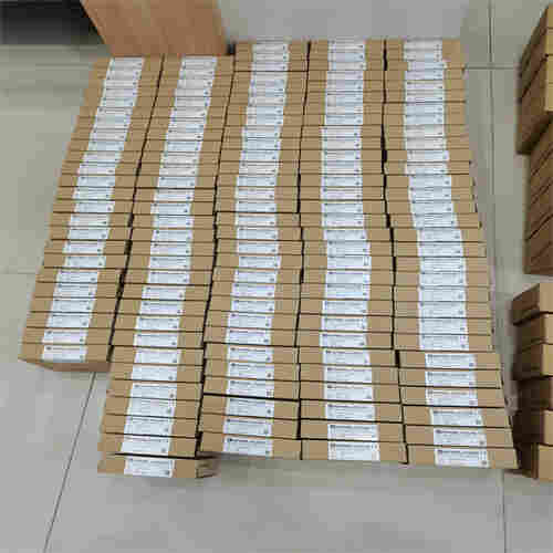 KFD2-STC5-1 倍加福P+F安全栅