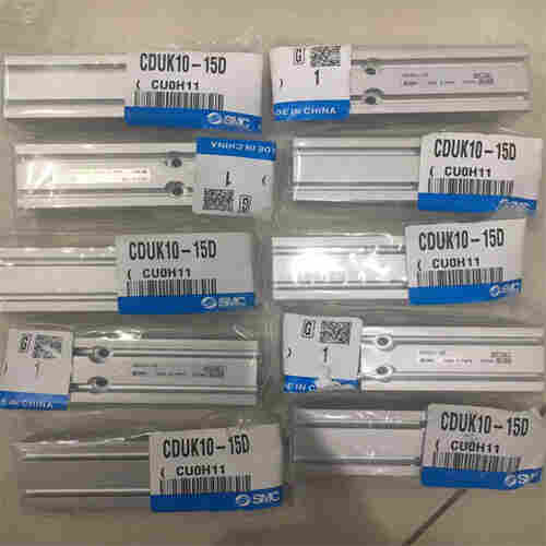 1713835644755621.jpg SMC气缸CDQ2A50-15DMZ使用须知