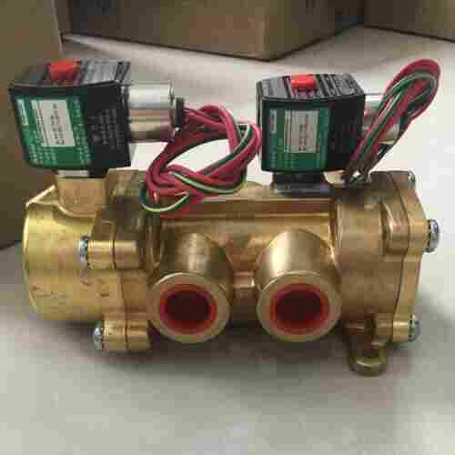 1706000266474298.jpg 选用技巧ASCO红帽电磁阀EF8344G380 24DC