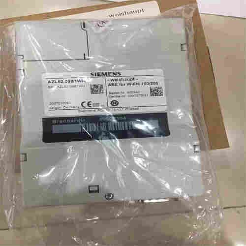 1706001195626613.jpg 工作环境要求 ABB浪涌抑制器RT5/32 12-32V DC