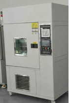 强制放电试验DMS-QZD