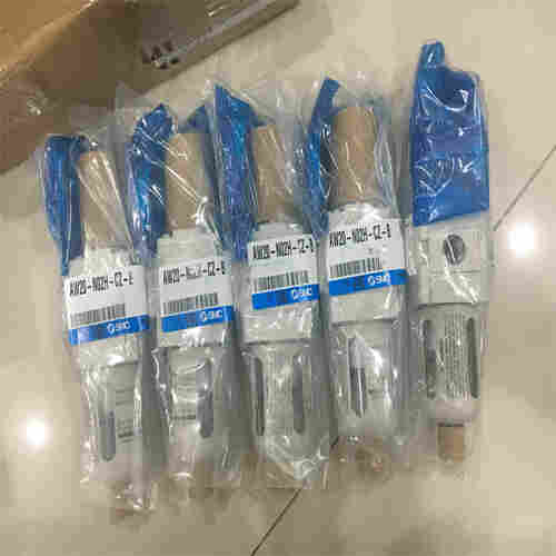 SMC过滤减压阀AW20-02BG-2-A防护等级