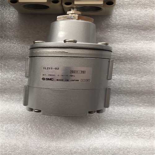 SMC油雾器ALDU900-14B输出方式