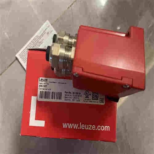 1764297578516031.jpg 劳易测LEUZE数据传输器DDLS 508 120.4L安装位置