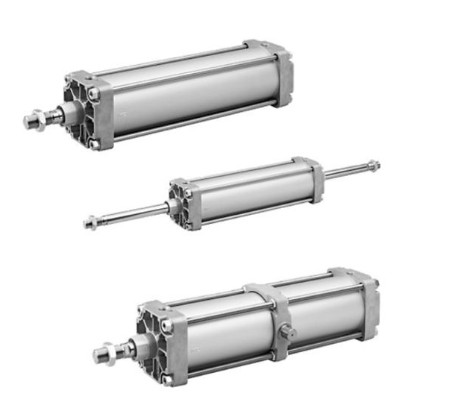 1706925682455253.png 选用安沃驰拉杆气缸R480627288