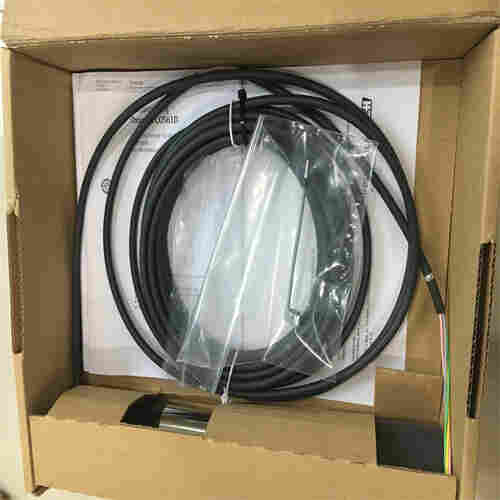 德国E+H电导仪探头CLS54-ACS1032测量范围