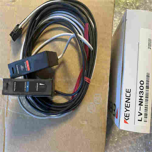 基恩士keyence激光传感器LR-X250功能特性