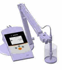 赛多利斯PH计/酸度计 型号TF39-PB-10 库号D371997