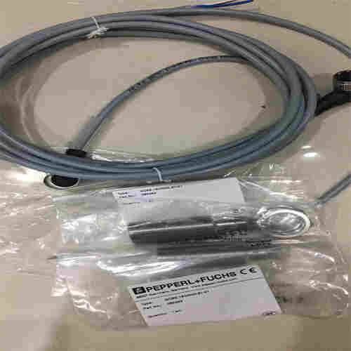 1765786244926072.jpg 工作原理P+F倍加福缆线连接器V1-W-N-10M-PUR