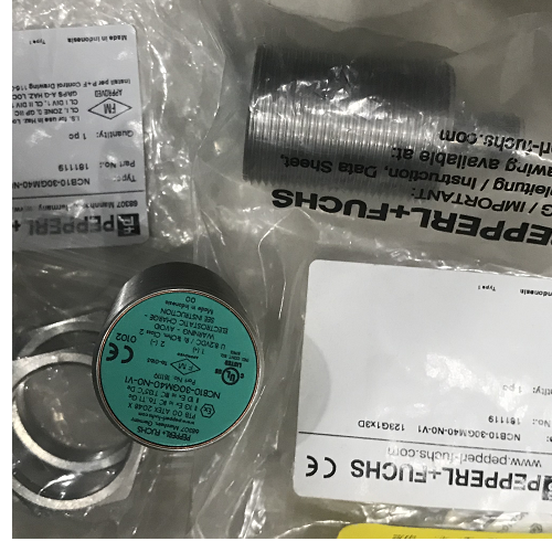 1711593948260164.png 实物图P+F电感式传感器NCB2-12GM35-N0-V1