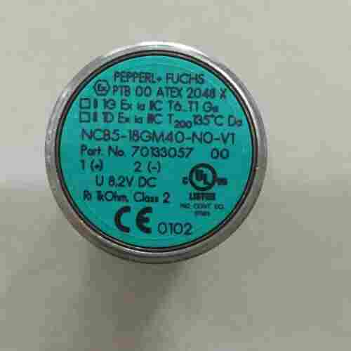 1709713180539921.jpg 结构分析P+F接近开关NCB5-18GM40-N0-V1