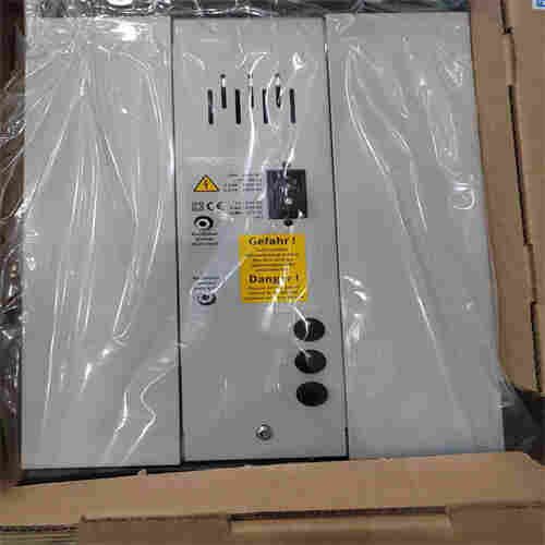 1710126352515656.jpg 费斯托FESTO干燥器PDAD-09-G3/8内部构造