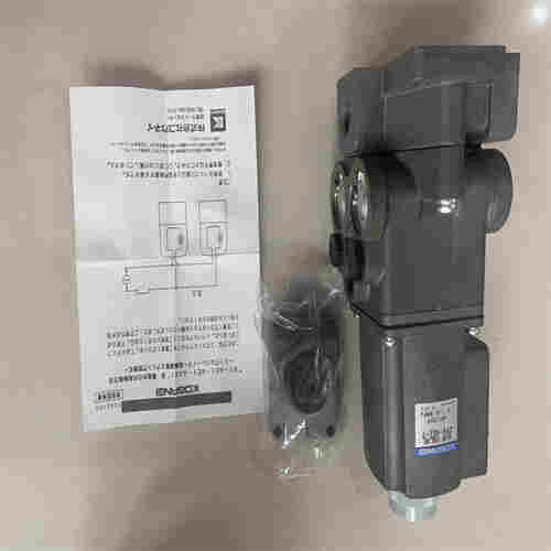 1764060546615571.jpg KOGANEI小金井气控阀C250-01-16W工作模式