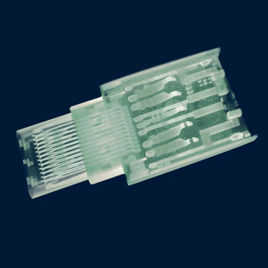  N70 通用型台式显微 CT