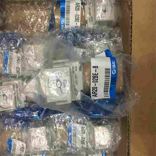 1765787281685947.jpg 分析SMC减压阀AR60-10-B外壳材质