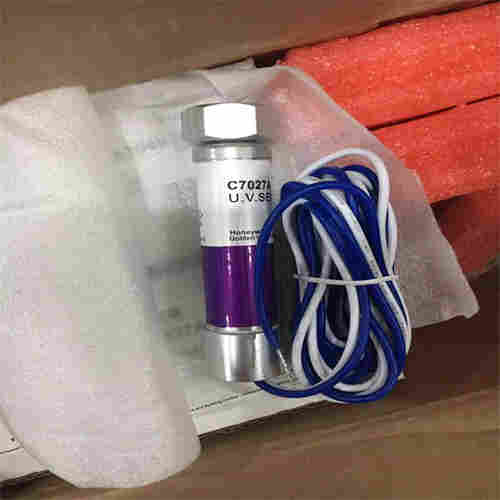 霍尼韦尔火焰探测器IRD1020.1 1653204使用方法