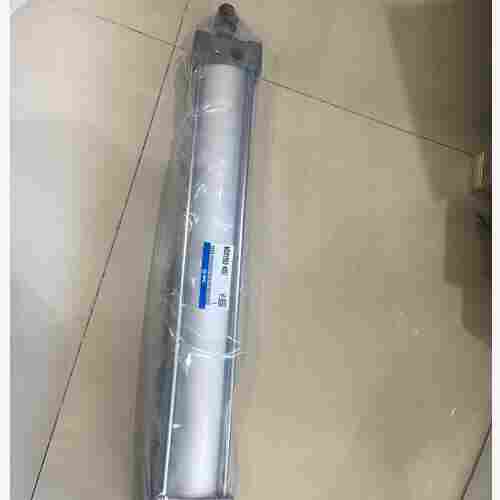 简述SMC平稳运动气缸MDBYB63-200Z-M9BL