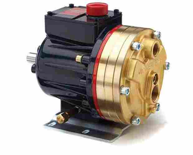 优惠Hydra-cell高压泵