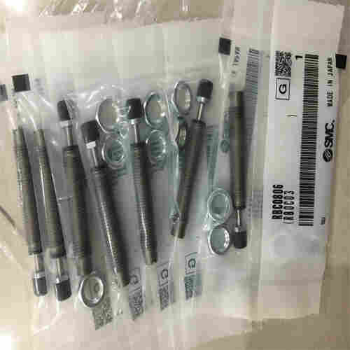 1711158611380690.jpg 描述SMC夹紧气缸CKG1A63-75YAZ-P3DWAL