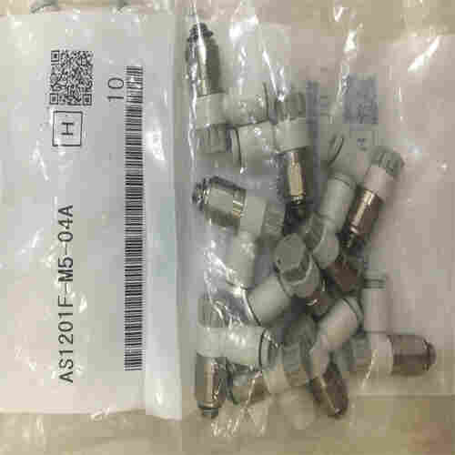 1711171694860542.jpg SMC速度控制阀AS2201F-01-06SA使用说明