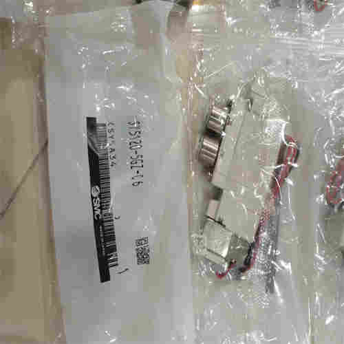 1711346793262241.jpg SMC电磁阀SGH133B-7010Y-1TZ-B1使用条件分析