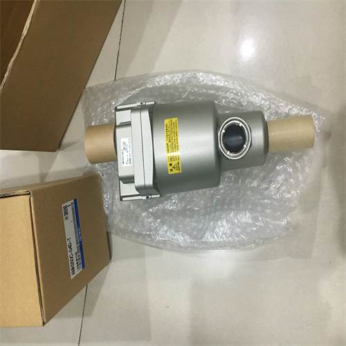 SMC油雾器滤芯AM150C-02D-RT技术特性