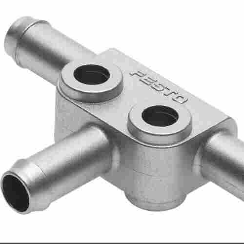 T型快插接头QSMT-1/8-4 费斯托技术参数 