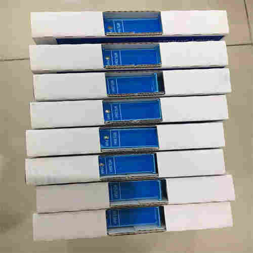 MTL5546Y供货MTL隔离式安全栅 MTL5541 MTL5573